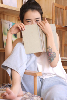 咱们结婚吧电视剧
