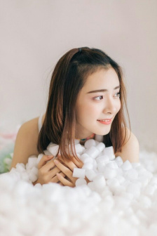 又大又粗又硬又爽又黄毛片