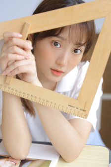 美女与野兽免费完整版观看
