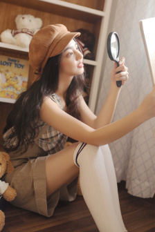HTTPAPP.4399.CN