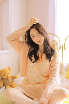 青春抛物线