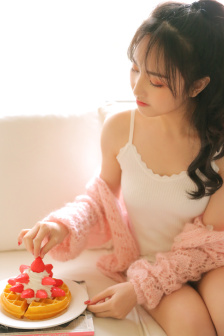 中国老妈qwwqt